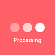 Support your club - play Lotto 